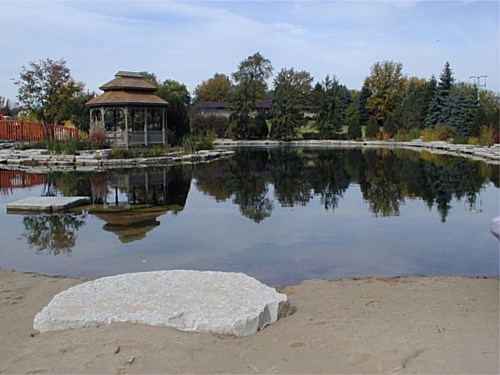 Photo 24