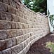 Retaining Walls