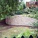 Retaining Walls