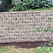 Retaining Walls