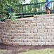 Retaining Walls