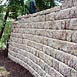 Retaining Walls