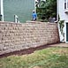 Retaining Walls