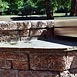 Retaining Walls