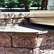 Retaining Walls